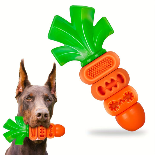 Aggressive Chewers Dog Chew Toys: Tough Dog Toys For Aggressive Chewers Large Breed, Indestructible Dog Toy For Aggressive Chewers...