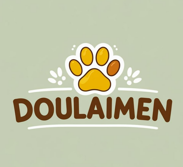 DOULAIMEN
