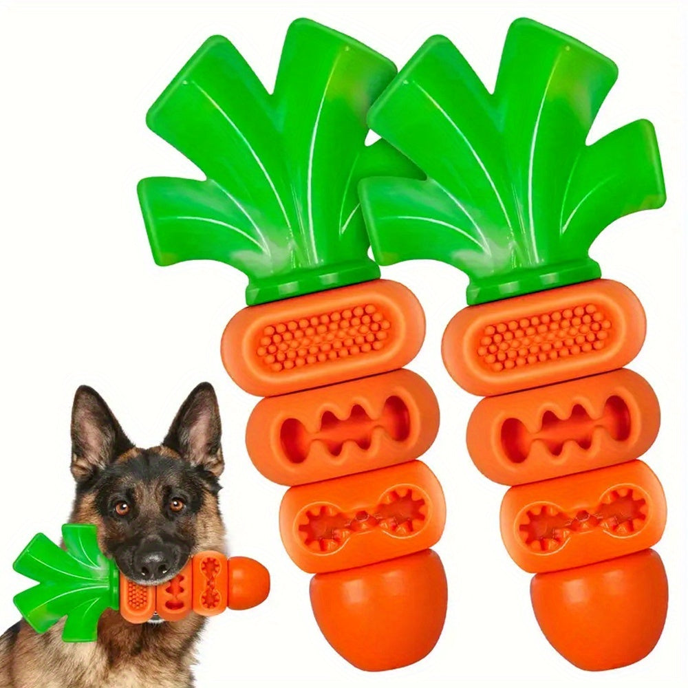 Aggressive Chewers Dog Chew Toys: Tough Dog Toys For Aggressive Chewers Large Breed, Indestructible Dog Toy For Aggressive Chewers...